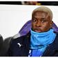 Nnadi attract offers from Premier League clubs