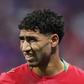 Hakimi Appeals to France’s Highest Court in Bid to Stop Rape Trial During World Cup