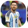 They troubled Spain — Scaloni sends warning to Messi, teammates ahead of Cape Verde clash