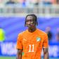 Transfer News: Diomande snubs Liverpool, picks preferred destination