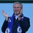 UK court hears Abramovich libel claim over Putin book