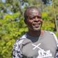 Luanda Villa coach Tom Terra optimistic of a promotion as his side gears up for clash with Zoo FC