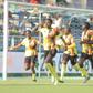 Khalifa not impressed with performance despite Uganda’s huge win over Zanzibar