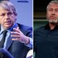 Chelsea given HUGE fine by UEFA for historical FFP breach