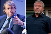 Chelsea given HUGE fine by UEFA for historical FFP breach