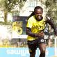Jackson Macharia pens heartfelt Tusker farewell after seven-year stint
