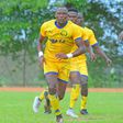 Kitara sign experienced defender from URA