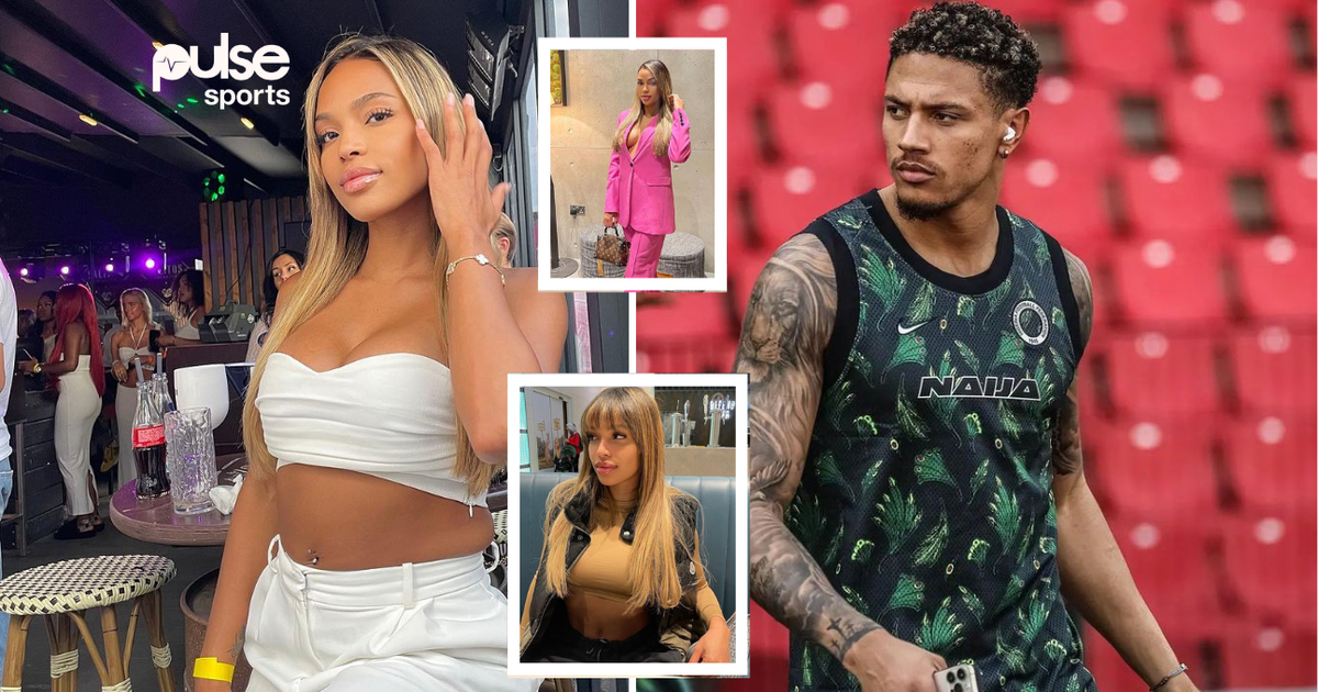 maduka-okoye-s-oyinbo-girlfriend-jelicia-westhoff-opens-up-on-love