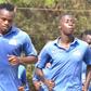 Bidco bolster squad with exciting new signings ahead new season