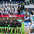 D'Tigress embrace Super Falcons spirit to beat DR Congo in Afrobasket opener