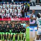 D'Tigress embrace Super Falcons spirit to beat DR Congo in Afrobasket opener
