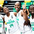 D'TigressThe victory means D'Tigress now advances to the semifinals of the 2023 Women's Afrobasket Championship to face hosts Rwanda.