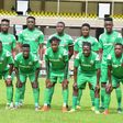 Costly mistake! The millions Gor Mahia have lost to foreign players ‘of no value’