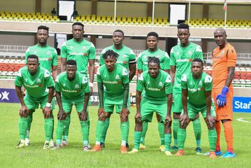 Costly mistake! The millions Gor Mahia have lost to foreign players ‘of no value’