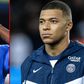 Al Hilal set to move for Napoli's Victor Osimhen