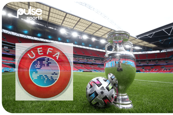 UK and Ireland favourite to host Euro 2028