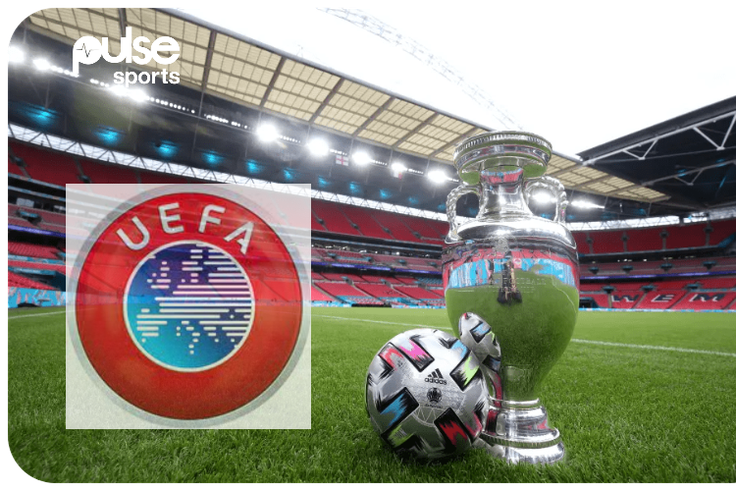 UK and Ireland favourite to host Euro 2028