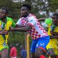 Geita Gold provide update on Kenyan defender Salim Hamisi's transfer