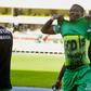 Why Gor Mahia, AFC Leopards and co are getting their fingers burnt by foreigners of no value