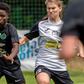 Harambee Starlets forward Sylvia Makungu's plan to uplift Korogocho slums