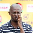 Mwendwa remains tight-lipped on talks of potential FKF Premier League sponsorship next season.