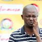 Mwendwa remains tight-lipped on talks of potential FKF Premier League sponsorship next season.