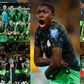 Super Falcons: Time and Where to Watch Nigeria vs Ireland World Cup Group final game