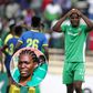 Ex-communicated treasurer Dolfine Odhiambo exposes what led to Gor Mahia's CAF Champions League revocation