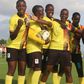 Tanzania, Uganda peel away in race for CECAFA Women U18 title