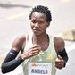 Defending champions Angela Tanui and Edwin Soi to return to Bogota Half Marathon
