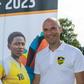 Acakoro Football Academy in Korogocho to benefit from Ksh 7 million raised at Austria's Golf Tournament