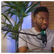 Mikel Obi tips Euro 2024 winner for next Ballon d’Or award