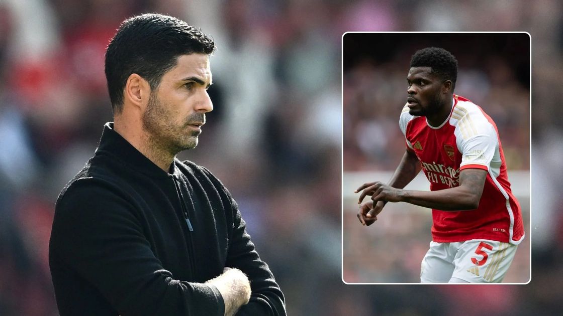 Boca Juniors - Latest team news & updates - Pulse Sports Uganda