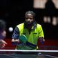 Omotayo, El-Beiali lead African charge in WTT US Smash 2025 preliminary round