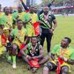 Christie 7s: Kabras floor Kenya Harlequin to clinch first SportPesa 7s leg