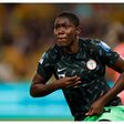 Ballon d’Or winner sounds warning about Oshoala