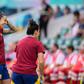 Paris 2024 Olympics: Spain take on Nigeria as Brazil set eyes on overcoming Japan