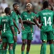 Paris 2024 Olympics: Australia sink wasteful Zambia in Women football's 11-goal-thriller