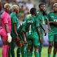 Paris 2024 Olympics: Australia sink wasteful Zambia in Women football's 11-goal-thriller