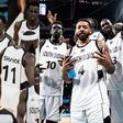 After a close loss to the USA, South Sudan did what Nigeria could not do, make Africa proud with a win against Puerto Rico in the Paris 2024 Olympic opener.