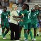 Paris 2024 Olympics: Australia set to lock horns with Zambia as they seek to make opening day loss amends