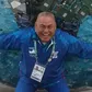 Paris 2024 Olympics: Details emerge on Samoa boxing coach  Lionel Elika Fatupaito's tragic death