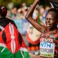 Paris 2024 Olympics: Peres Jepchirchir makes audacious verdict on Kenya's podium chances in the women's marathon