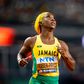 Shelly-Ann Fraser-Pryce sinks Jamaicans' hearts with damning admission ahead of her final Olympic Games