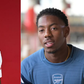 Arsenal Star Myles Lewis-Skelly Breaks Down What Chelsea Transfer Noni Madueke Brings to the Gunners