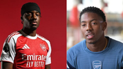 Arsenal Star Myles Lewis-Skelly Breaks Down What Chelsea Transfer Noni Madueke Brings to the Gunners