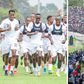 Big Boost for Harambee Stars as CAF Increases Kasarani Stadium Attendance for Madagascar Clash