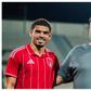 Marinakis speaks on Gibbs-White