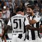 'Juventus must step up' - FIFA World Cup champion details how Old Lady can win Serie A