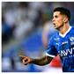 Portugal star involved in nightclub brawl